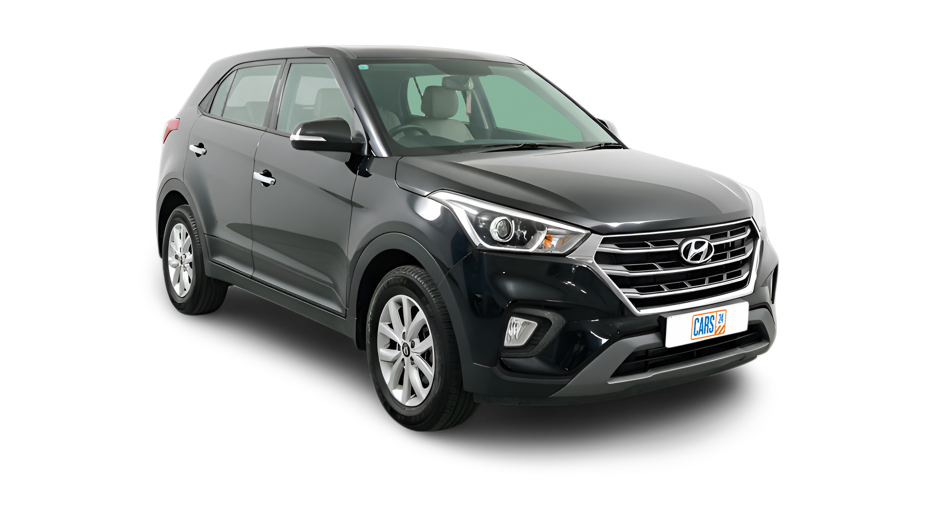 Hyundai Creta-img